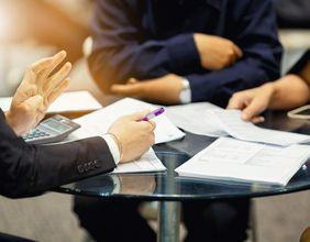 L1 Capital Secures Major Stake in Platinum Asset Management