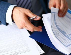 HMRC Reports Surge in Tax Evasion Among Small Businesses