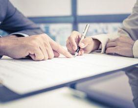 Boston Partners Gains 5.3% Stake in Hiscox Ltd