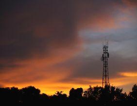 Concerns Raised Over Grid Stability as UK Transitions to Renewables