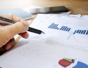 Procter & Gamble's (NYSE:PG) Capital Efficiency Drives Strong Performance