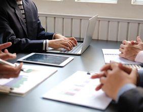 Porvair plc Insider Activity: Sheena Mackay’s Recent Stock Purchase Amid Market Performance