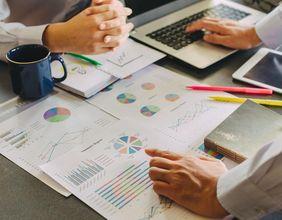 Commonwealth Bank Breaks Records as Market Momentum Builds