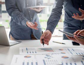 How Coupang (NYSE:CPNG) is Leveraging Capital for Sustainable Growth