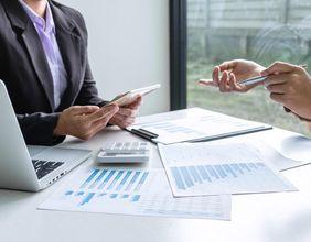 What’s Driving Gains in S&P/TSX and U.S. Markets This Monday?