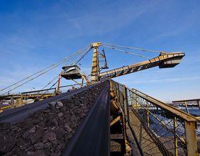 Will K92 Mining's Solid Cash Position Sustain Operational Growth?