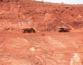 BHP (ASX:BHP) Reports Solid Growth in FY25 Q2 Production, Demonstrating Strong Performance