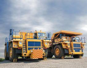 Central Asia Metals (LON:CAML) Faces a 2.5% Decline in Stock Price