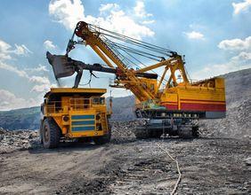 Andromeda Metals’ Low-Carbon Leap into Ultra-Pure Alumina Market