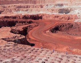 What is Sidoti Csr's Projection for Mativ's Second Quarter Earnings?