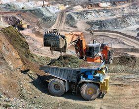 Innovative Strides at Bell Bay: ABx Group Advances ALCORE Project with New Partnerships and Government Support