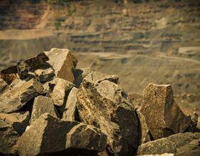 Power Metal Resources Expands Uranium Footprint with New Acquisition Near Athabasca Basin