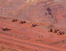 Chakana Copper (TSX:PERU) Stock Price Drops by 25% - Is It Time to Sell?