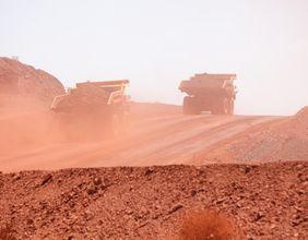 Chakana Copper (TSX:PERU) Experiences a 25% Decline in Trading – Is It Time to Sell?
