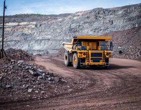 Is Amerigo Resources Facing Unforeseen Challenges In Its Growth?