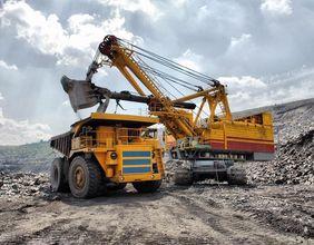 Auric Mining Expands Munda Gold Story After Strong Mining Results