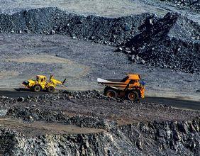 Resolute Mining Pays Second Instalment in Mali Tax Dispute Resolution