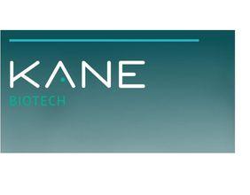 Kane Biotech (TSX-V:KNE) Strengthens revyve® Commercialization Across North America