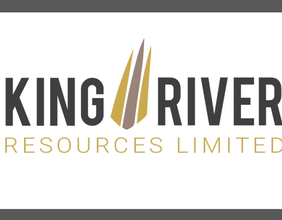 King River Resources (ASX:KRR) FY24: Promising Anomalies from Tennant Creek Drilling