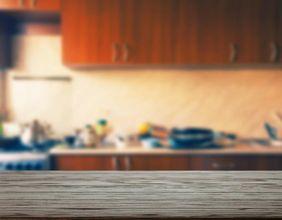 All Ordinaries Food Stock Raising Eyebrows With Expansion