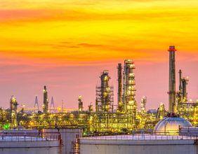 Imperial Oil  Appears Well-Positioned To Manage Its Debt