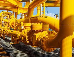 Pantheon Resources Secures $2.6M via Share Placement to Manage Convertible Debt