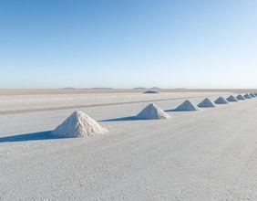 Global Lithium Resources (ASX:GL1) Enhances Agreement with Strategic Partner Canmax