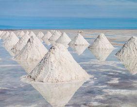 Atlantic Lithium Responds to Proposed Merger of Piedmont Lithium and Sayona Mining, Highlights Positive Impact on Ewoyaa Project
