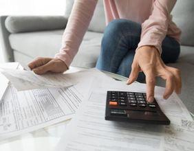 NAB Share Price Rallies on Rate Buzz – What’s Next?