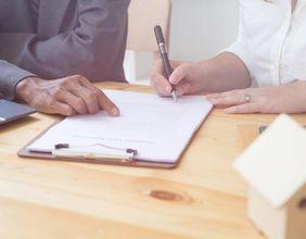 Business Loan Calculator: Estimate Your Payments