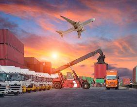 CSX Dividend Alert Keeps Nasdaq 100 Index in Focus