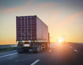 Can PAMT Corp Reshape Its Role in Trucking Services?
