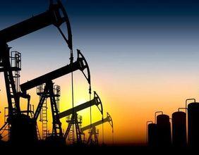 Ariana Reports Promising New Drilling Results at Salinbas