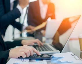 Institutional Ownership Drives Interest in WSP Global Inc.