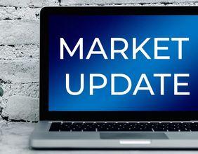 Tin Supply Uncertainty Could Improve Prospects for ASX Tin Juniors