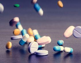 Is Crescita Therapeutics Shifting Its Fiscal Trajectory in the Biopharma Sector?
