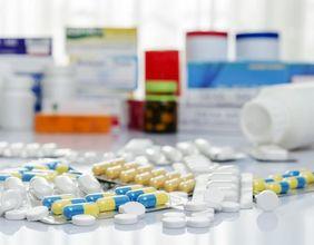 What’s Behind the Institutional Rebalancing of Medifast During Best Dividend Stocks Trends?
