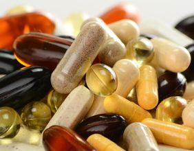 Why Did Welch Group LLC Reduce Its Stake in Pfizer (NYSE:PFE)?