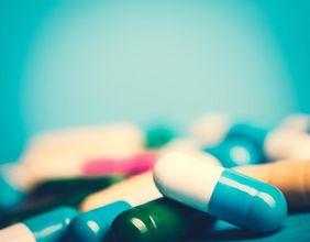 Is Medpace Holdings Facing Unforeseen Hurdles?