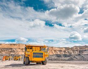 American Tungsten Expands IMA Mine Footprint