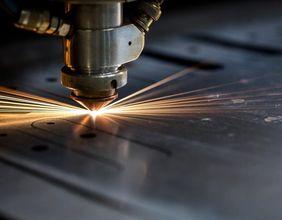 Major Holding Adjustments Noted at Panther Metals