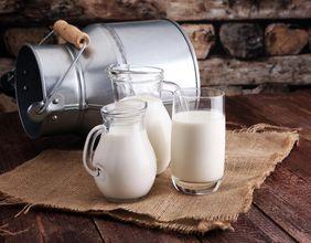 Kalkine: ASX200 Watchlist: A2 Milk (ASX:A2M) and Woolworths (ASX:WOW) Shares in the Spotlight