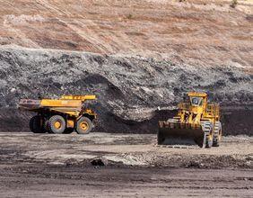 ASX 200 Giant BHP: Stability Play or Fully Priced Performer?