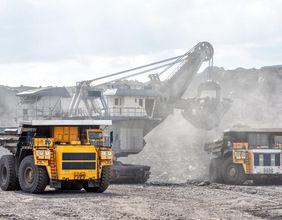 Military Metals Targets Slovakian Antimony and Tin Projects
