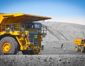 Is Dalaroo Metals (ASX:DAL) Driving ASX All Ords?