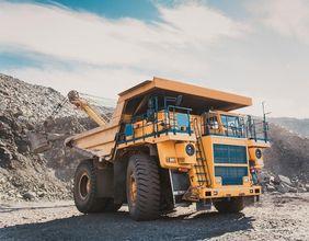 Can Mantoverde Reshape Capstone Copper’s TSX Growth Story?