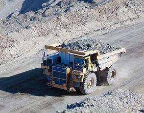 ASX Lithium Shares Surge as Market Anticipates Rising Lithium Prices