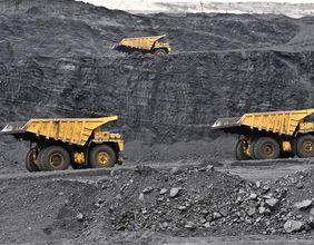 Strategic Metals Leaders Across ASX 200 Remain in Focus