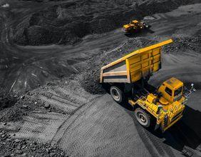 High-Grade Rare Earth Oxides Found at Cowboy State Mine in Wyoming by American Rare Earths