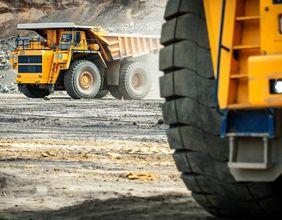 Franco-Nevada's Market Performance and Recent Developments (NYSE: FNV)